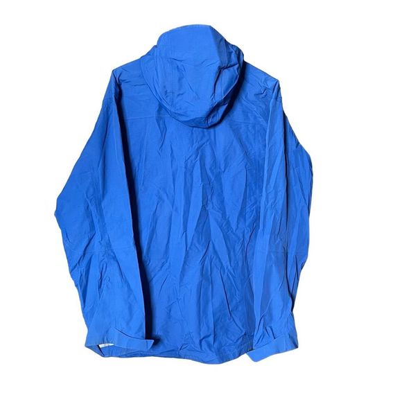 Outdoor Research Snowboard Jacket Mens Medium - Picture 2 of 3